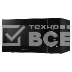 Микроволновая печь Samsung MG30T5018AK/BW черный, 30 л, 900 Вт, переключатели - сенсор, фото6