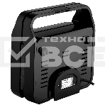 Вафельница BRAYER BR2306 850 Вт, 3 в 1, фото9