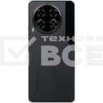 Смартфон Tecno CAMON 30 5G, 8/256Gb, Design Edition/зеленый, фото13