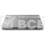 Ноутбук Lenovo LOQ 15IAX9 серый 83DV00NDRK 15.6