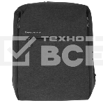 Рюкзак Xiaomi City Backpack 2 Dark Gray, фото2