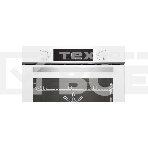 Духовой шкаф Beko BBIM14300WMS, фото9