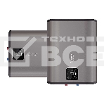 Водонагреватель THERMEX Fora 30 (pro) Wi-Fi, фото 1
