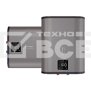 Водонагреватель THERMEX Fora 30 (pro) Wi-Fi