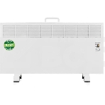 Конвектор ivigo EPK Pro EPK4590P20 2000Вт белый, фото10