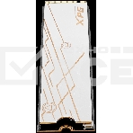 Твердотельный диск 1TB A-DATA XPG MARS 980 BLADE, M.2 2280, PCI-E 5x4, [R/W -14000/10000 MB/s] 3D-NAND, фото15