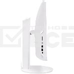 Моноблок Acer Aspire C24A Core i5-1334U/16Gb/SSD512Gb/23,8