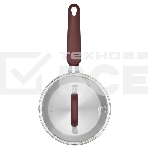 Набор посуды Rondell RDS-824, фото5