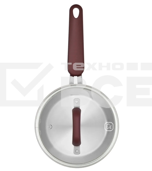 Набор посуды Rondell RDS-824