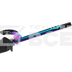 Щипцы для завивки волос BRAYER BR3209 черный, 9 мм, 210 °C, 1 режим, фото6