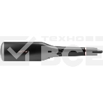 Щипцы для завивки волос ARESA AR-3344 чёрный, 32 мм, 210 °C, 4 режима, фото3