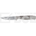 Нож для чистки TALLER TR-22035 с чехлом, фото 1