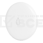 Датчик протечки HOMMYN WLS30ZB, фото3