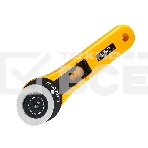 Нож дисковый Olfa OL-RTY-2/G пластик нерж.сталь 1 шт, фото7