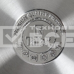 Яйцеварка TalleR TR-11107 с крышкой, фото5