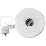 Чайник электрический EVOLUTION KP15151, фото5