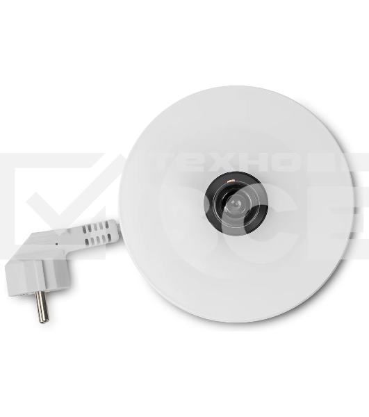 Чайник электрический EVOLUTION KP15151