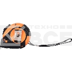 Рулетка Вихрь 3мх16мм автостоп, фото5