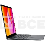 Ноутбук CHUWI HeroBook Plus CWI629-CN8N5N1HDMXX Grey 15.6