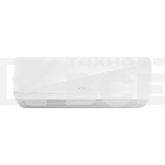 Сплит-система Centek CT-65A09 белый, фото 1