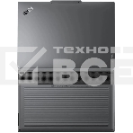 Ноутбук Lenovo ThinkPad X9-14 G1 Aura Core Ultra 7 258V 32Gb SSD 1Tb Intel Arc 14