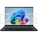 Ноутбук ASUS VivoBook 16 M1607KA-MB102 синий 16