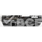 Видеокарта Asus PCI-E 5.0 PRIME-RX9070-O16G-EVO AMD Radeon RX 9070 16Gb 256bit GDDR6 2120/20000 HDMIx1 DPx3 HDCP Ret, фото6