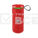 Портативная колонка SOUNDMAX SM-PS5015B красный, фото5