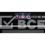 Духовой шкаф электрический с паром Graude BMDP 60.4 S, фото15