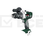 Профессиональный бесщеточный шуруповерт аккумуляторный Klpro KLNM18B-00 (18В, без ЗУ и АКБ, 60Нм, 2 скорости, 20-ступений к/м, подсветка,в кейсе), фото 1