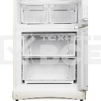 Холодильник Stinol STS 150 E бежевый двухкамерный 191/72л морозилка снизу, фото6