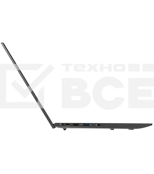 Ноутбук CBR LP-MDCR-1506 15.6