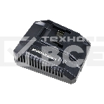 Зарядное устройство для Li-ion аккумуляторов ProfiPower, 4.0А·ч, LI-18G, фото5