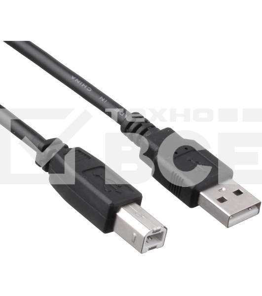 Источник бесперебойного питания Pure Sine Wave ExeGate SinePower UHB-2000.LCD.AVR.C13.RJ.USB.2U 2000VA/1600W,8*C13,RM/Tower