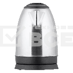 Чайник электрический BBK EK1760S нерж/черный, фото9