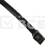 Гарнитура проводная с микрофоном Logitech H150 белый накладные оголовье (981-000350), фото5