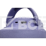 Беспроводные/проводные наушники JBL Tune 770NC фиолетовый, полноразмерные, Bluetooth + проводной, активное шумоподавление, до 70 ч, фото12