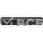 Набор для организации видеоконференции Logitech MeetUp 2 ConferenceCam 960-001681, фото2