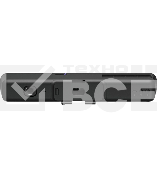 Набор для организации видеоконференции Logitech MeetUp 2 ConferenceCam 960-001681