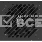 Блок питания Aerocool/Formula V Line FV-850BD, 850W, ATX3.1/PCIe5.1, APFC, 80+ Bronze, 12cm Fan, фото3