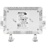 Маршрутизатор NETCRAZE Runner 4G (NC-2212) + Мегафон, 300 Мбит/с,, фото4