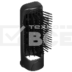 Фен-щетка Babyliss AS90PE 1000Вт коричневый, фото8