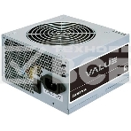 Блок питания Chieftec APB-500B8, 500Вт, 80 PLUS, 120мм, серый, фото 1