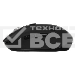 Мышь беспроводная Acer OMR040 черный, 1600 dpi, радиоканал, USB, кнопки - 6, фото8