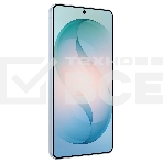 Смартфон Samsung Galaxy S26 Ultra SM-S948B 12/256Gb голубой, фото8