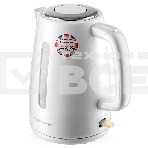 Чайник электрический BRAYER BR1058WH, фото5