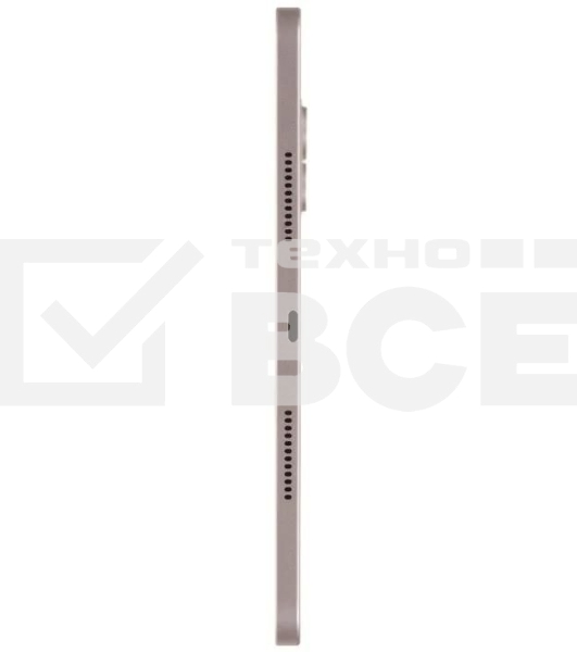 Планшет INFINIX XPAD 20 Pro X1201 8/256Gb серый