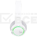 Гарнитура Edifier G2BT белый, беспроводная, Bluetooth, до 24 ч, подсветка, фото3