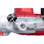 Электрическая цепная пила Ресанта ЭП-1512П 1500Вт дл.шины:12' (30cm), фото5