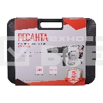 Отбойный молоток Ресанта ОМ-1600М Ресанта, фото11